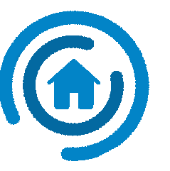 Logo Mon Estimation Immo - Estimation immobilière gratuite